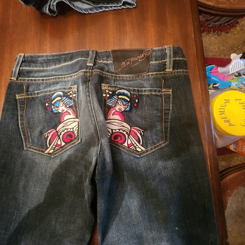 Origal - Picture 3 of 4